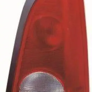 Sonderaktion Heckleuchte 442-1937R-LD-UE