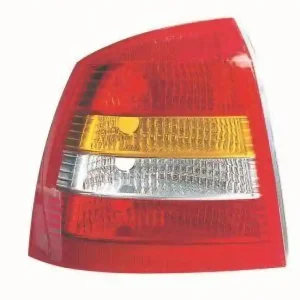 Top-Seller Heckleuchte 442-1916L-UE