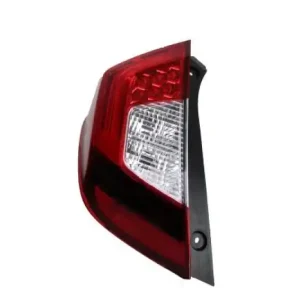 Kostenloser Rückversand Heckleuchte 217-19C4L-UE