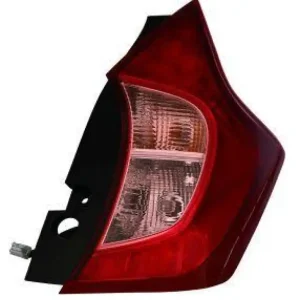 Bestseller Heckleuchte 215-19M6R-LD-UE