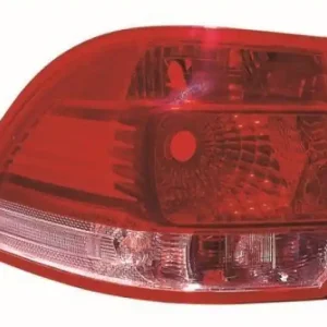 Sichere Zahlung Heckleuchte 441-1995L-LD-UE