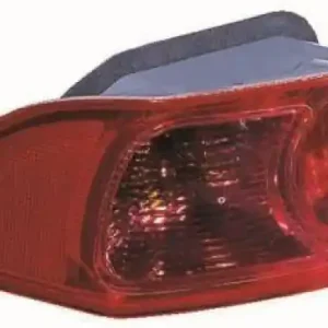 Expressversand Heckleuchte 217-1958R-UE