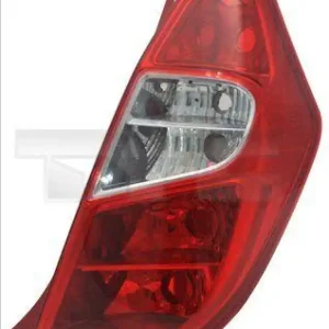 Direktkauf TYC Heckleuchte 11-12491-01-2