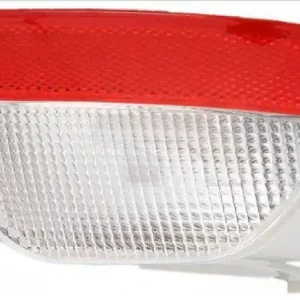 TYC Rückfahrleuchte 19-0305-01-2 Sichere Zahlung