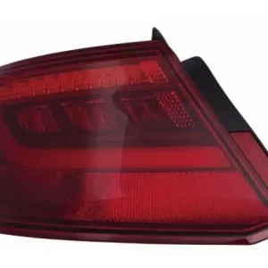 Heckleuchte 446-1942L-AE Begrenztes Angebot