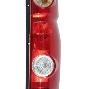 VALEO Heckleuchte ORIGINAL TEIL 43717 Wochenendangebot