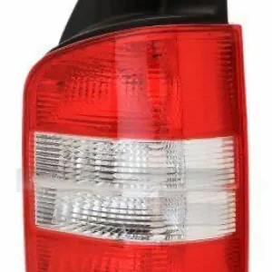 Versand Am Gleichen Tag TYC Heckleuchte 11-0621-11-2