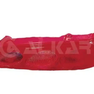 ALKAR Heckleuchte 2202011 Bestpreis