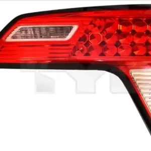 TYC Heckleuchte 17-5577-00-9 Schneller Versand