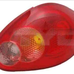 Nur Heute TYC Heckleuchte 11-11753-01-2