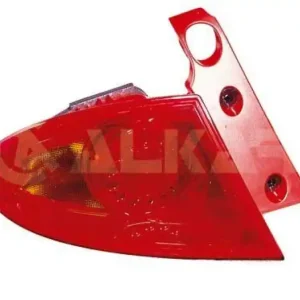 ALKAR Heckleuchte 2206095 Must-Have