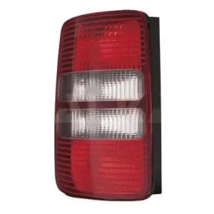 Preisreduziert ALKAR Heckleuchte 2252154