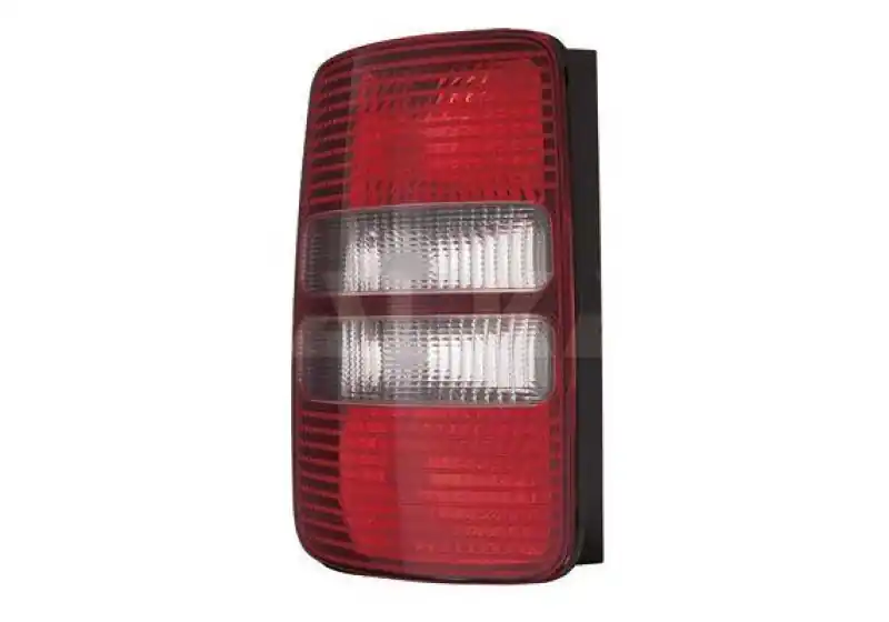 Preisreduziert ALKAR Heckleuchte 2252154