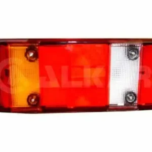 ALKAR Heckleuchte 9721003 Kracherpreis