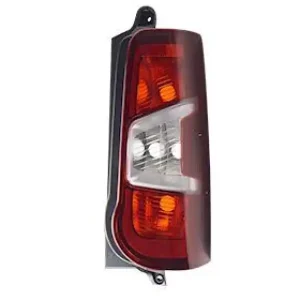 Bestseller VAN WEZEL Heckleuchte 991934