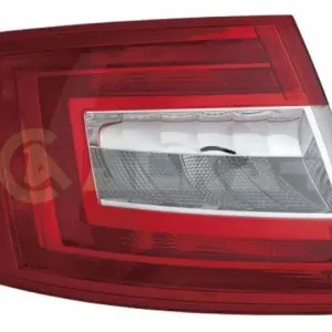 ALKAR Heckleuchte 2211569 Rabatt
