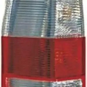 Bestpreis HERTH+BUSS ELPARTS Heckleuchte 82830234