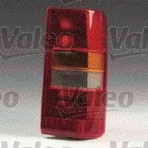 Schnäppchen VALEO Heckleuchte ORIGINAL TEIL 85780