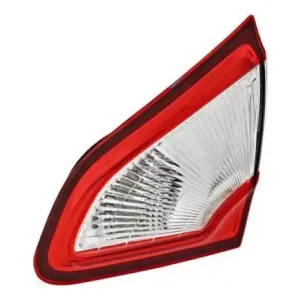 Jetzt Kaufen VALEO Heckleuchte ORIGINAL TEIL 44178