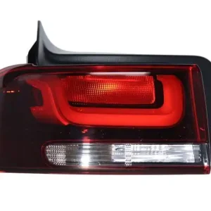 VALEO Heckleuchte 47210 Online Kaufen