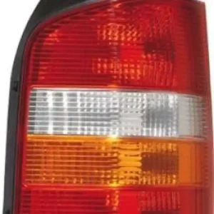 Wochenendangebot HERTH+BUSS ELPARTS Heckleuchte 82840968