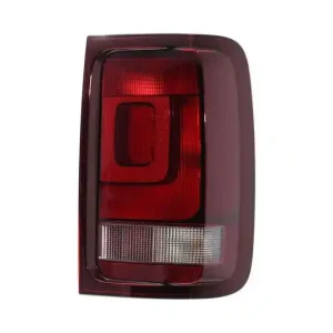 VALEO Heckleuchte 47392 Gratis Versand