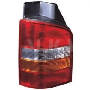 Super-Preis Rücklicht Heckleuchte links passend für VW Transporter T5 Kasten 2.0 TDI Bus