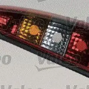 VALEO Heckleuchte 43218 Highlight