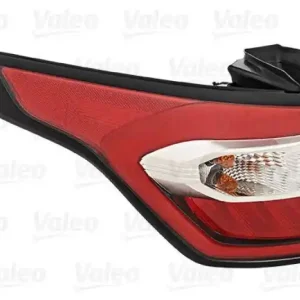 VALEO Heckleuchte ORIGINAL TEIL 47133 Rabatt