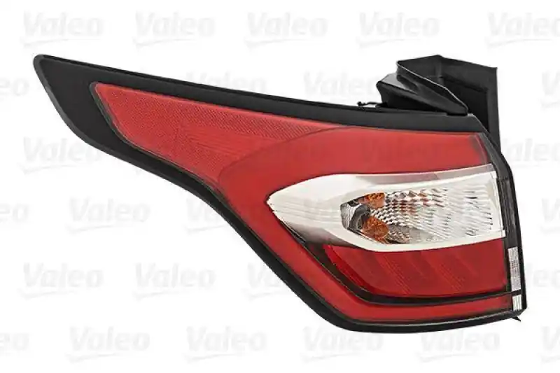 VALEO Heckleuchte ORIGINAL TEIL 47133 Rabatt