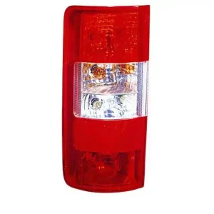 Solange Der Vorrat Reicht Rücklicht Heckleuchte rechts passend für Ford Tourneo Connect 1.8 16V TDDi DI