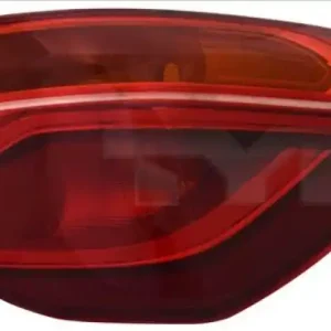 Nur Heute TYC Heckleuchte 11-14517-21-2