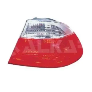 Super-Preis Heckleuchte 2282849