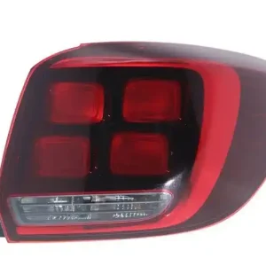 VALEO Heckleuchte ORIGINAL TEIL 47178 Saisonangebot