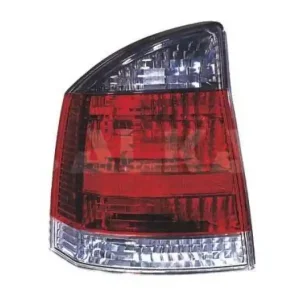 Preis Gesenkt Heckleuchte 2209444