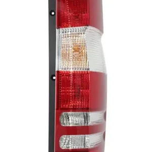 Top-Seller VALEO Heckleuchte ORIGINAL TEIL 43715