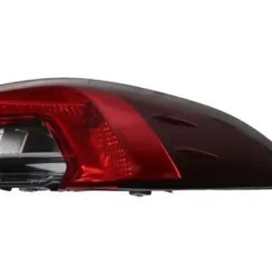 Nur Heute Heckleuchte 212-19CDR-UE