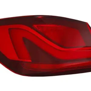 Preis Gesenkt Heckleuchte 444-1996R-AE