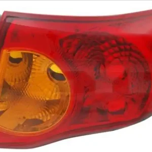 Sale TYC Heckleuchte 11-11216-01-2