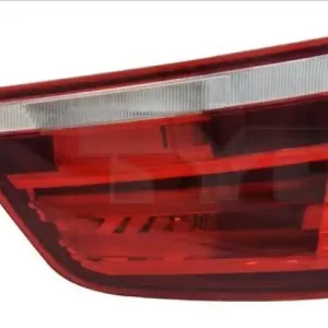 Sale TYC Heckleuchte 17-11089-06-9