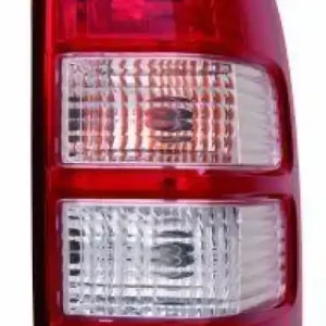 Direktkauf Heckleuchte 231-1952R-LD-AE