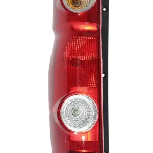 Abverkauf VALEO Heckleuchte ORIGINAL TEIL 43716