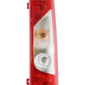 VALEO Heckleuchte ORIGINAL TEIL 43358 Online Kaufen