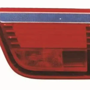 Finale Aktion Heckleuchte 444-1312L-UE