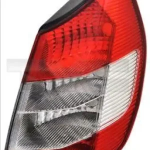 Aktuell TYC Heckleuchte 11-0459-11-2