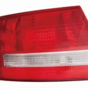 Expressversand Heckleuchte 446-1902R-UE