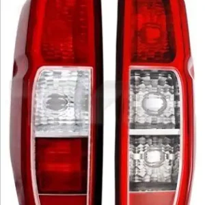 Bestseller TYC Heckleuchte 11-11626-21-2