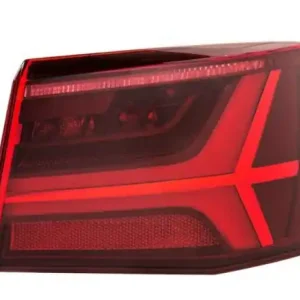 VALEO Heckleuchte ORIGINAL TEIL 47019 Jetzt Kaufen