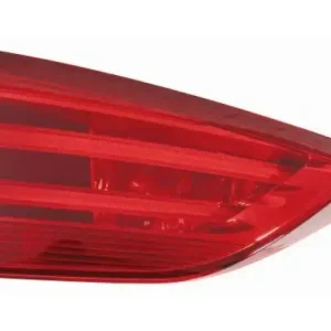 Echt Heckleuchte 444-1324R-UE