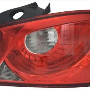 TYC Heckleuchte 11-12299-11-2 Nur Heute